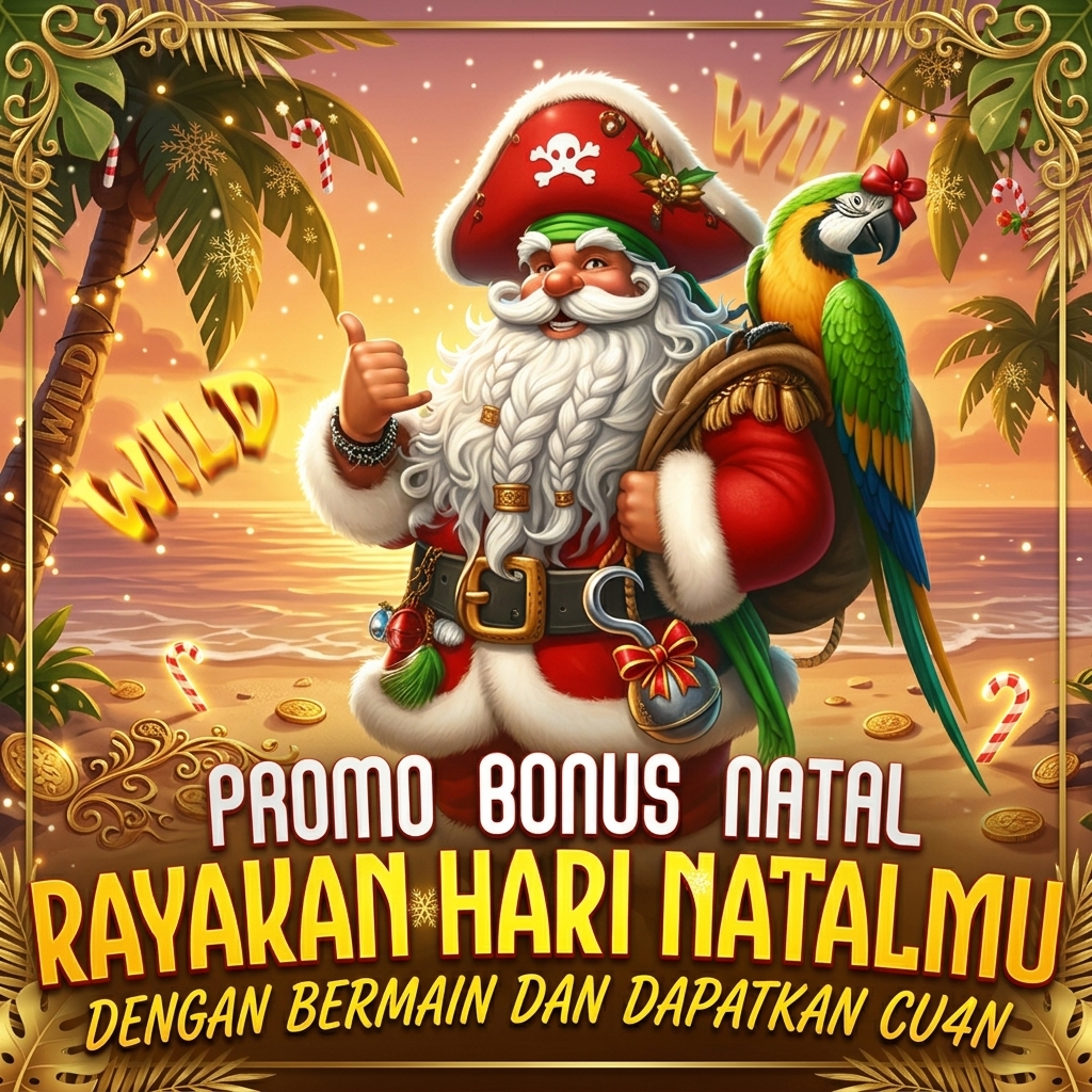 Promo Banner