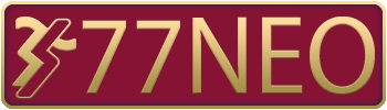 77NEO